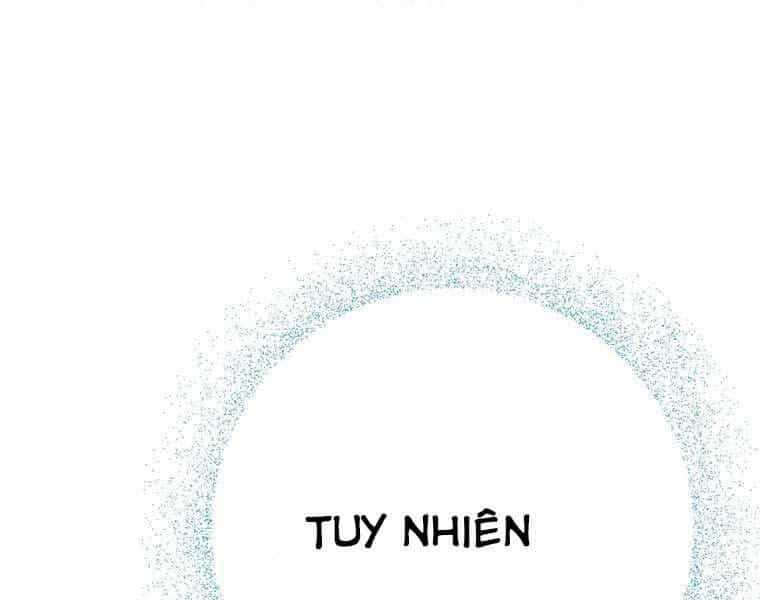 Thánh Cái Khỉ Gì, Đây Là Sức Mạnh Của Y Học Hiện Đại - Chương 2 - ảnh 254
