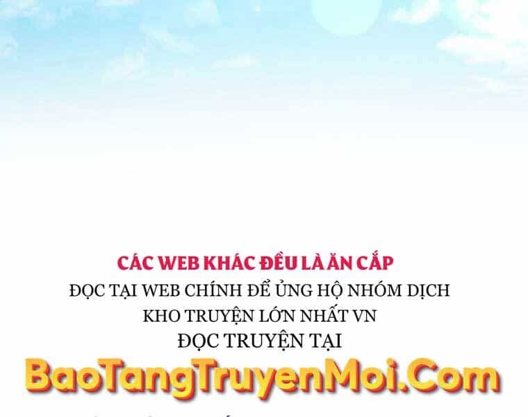 Thánh Cái Khỉ Gì, Đây Là Sức Mạnh Của Y Học Hiện Đại - Chương 2 - ảnh 266