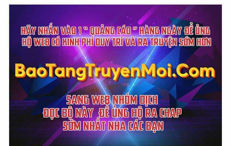 Thánh Cái Khỉ Gì, Đây Là Sức Mạnh Của Y Học Hiện Đại - Chương 2 - ảnh 269