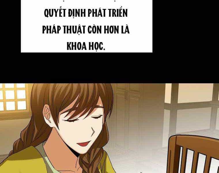 Thánh Cái Khỉ Gì, Đây Là Sức Mạnh Của Y Học Hiện Đại - Chương 2 - ảnh 28