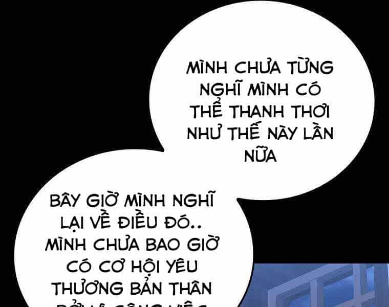 Thánh Cái Khỉ Gì, Đây Là Sức Mạnh Của Y Học Hiện Đại - Chương 2 - ảnh 37