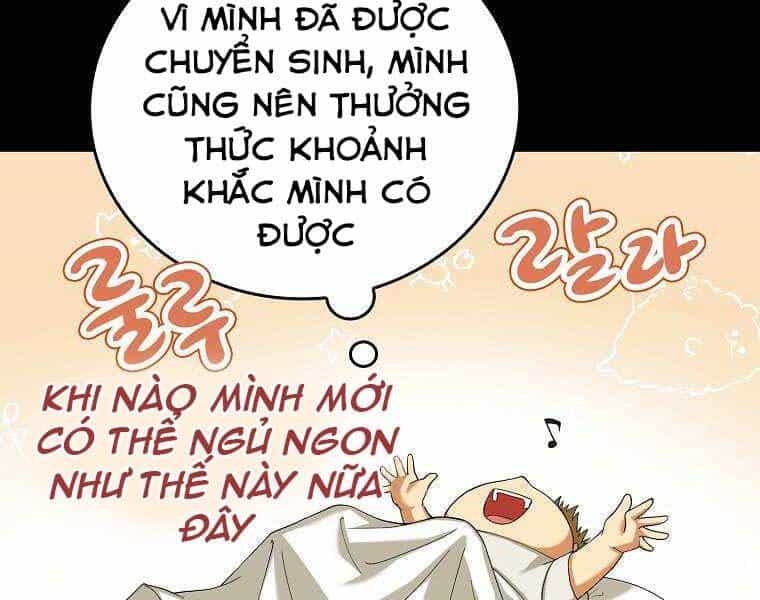 Thánh Cái Khỉ Gì, Đây Là Sức Mạnh Của Y Học Hiện Đại - Chương 2 - ảnh 42