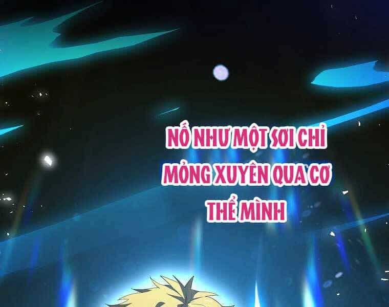 Thánh Cái Khỉ Gì, Đây Là Sức Mạnh Của Y Học Hiện Đại - Chương 2 - ảnh 52