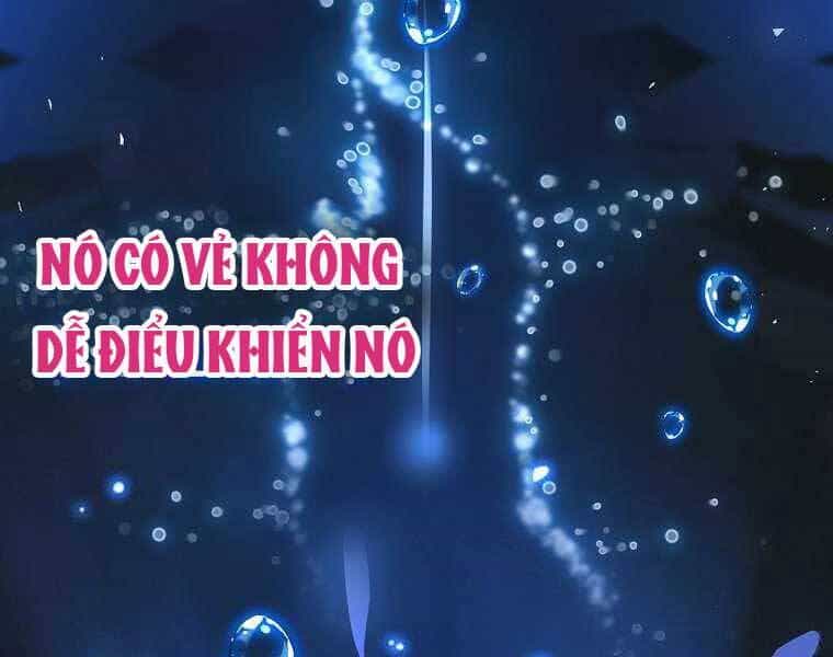 Thánh Cái Khỉ Gì, Đây Là Sức Mạnh Của Y Học Hiện Đại - Chương 2 - ảnh 56