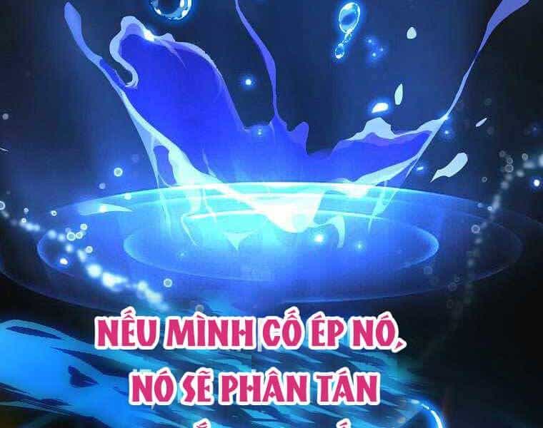 Thánh Cái Khỉ Gì, Đây Là Sức Mạnh Của Y Học Hiện Đại - Chương 2 - ảnh 57