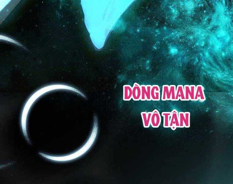 Thánh Cái Khỉ Gì, Đây Là Sức Mạnh Của Y Học Hiện Đại - Chương 2 - ảnh 65