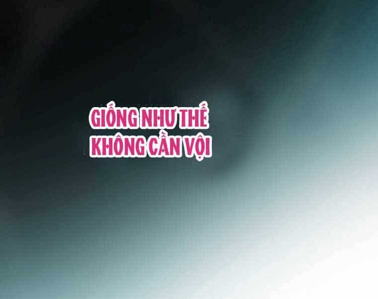 Thánh Cái Khỉ Gì, Đây Là Sức Mạnh Của Y Học Hiện Đại - Chương 2 - ảnh 66