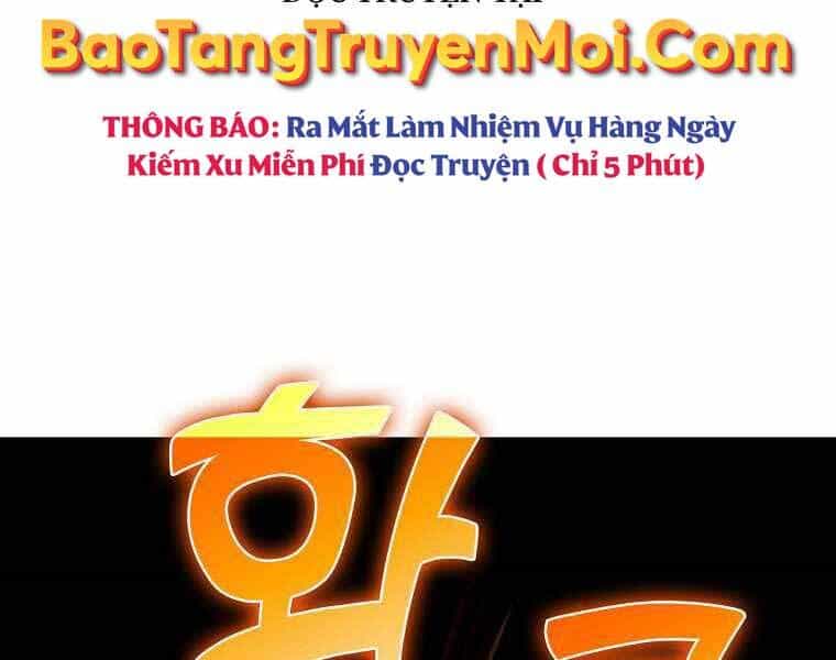 Thánh Cái Khỉ Gì, Đây Là Sức Mạnh Của Y Học Hiện Đại - Chương 2 - ảnh 76