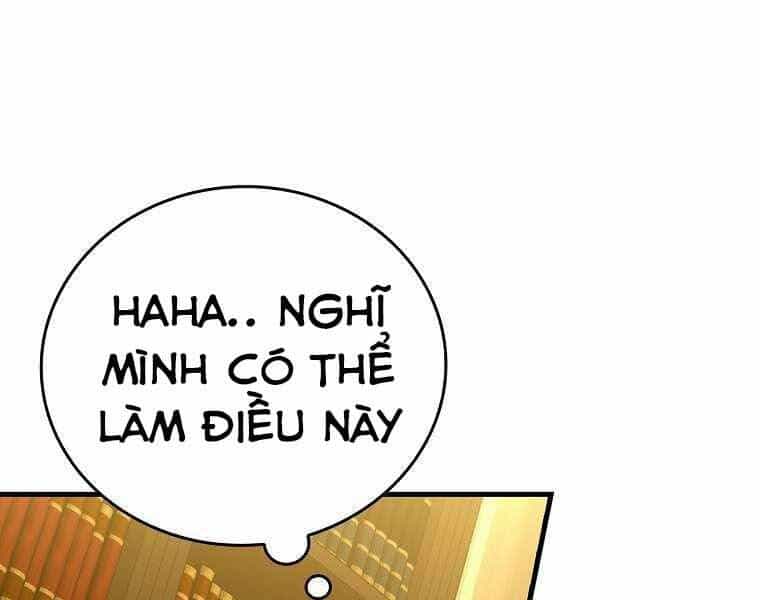 Thánh Cái Khỉ Gì, Đây Là Sức Mạnh Của Y Học Hiện Đại - Chương 2 - ảnh 82