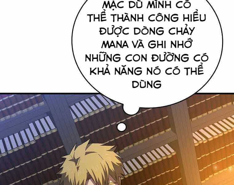 Thánh Cái Khỉ Gì, Đây Là Sức Mạnh Của Y Học Hiện Đại - Chương 2 - ảnh 88