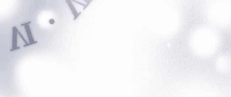 Thánh Cái Khỉ Gì, Đây Là Sức Mạnh Của Y Học Hiện Đại - Chương 2 - ảnh 90