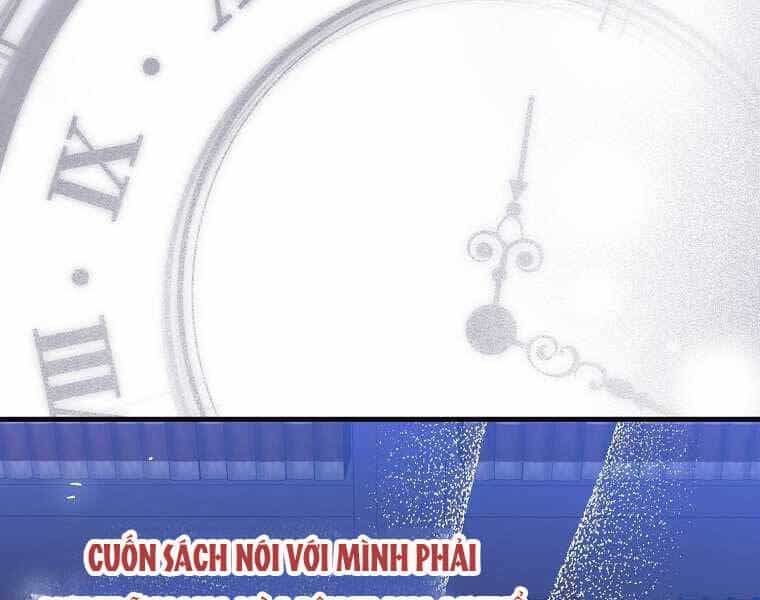 Thánh Cái Khỉ Gì, Đây Là Sức Mạnh Của Y Học Hiện Đại - Chương 2 - ảnh 93