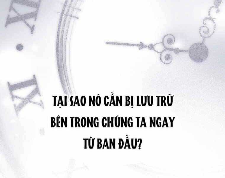 Thánh Cái Khỉ Gì, Đây Là Sức Mạnh Của Y Học Hiện Đại - Chương 2 - ảnh 96