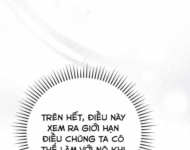 Thánh Cái Khỉ Gì, Đây Là Sức Mạnh Của Y Học Hiện Đại - Chương 2 - ảnh 97