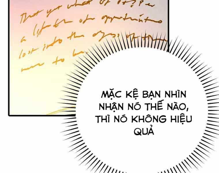 Thánh Cái Khỉ Gì, Đây Là Sức Mạnh Của Y Học Hiện Đại - Chương 2 - ảnh 99