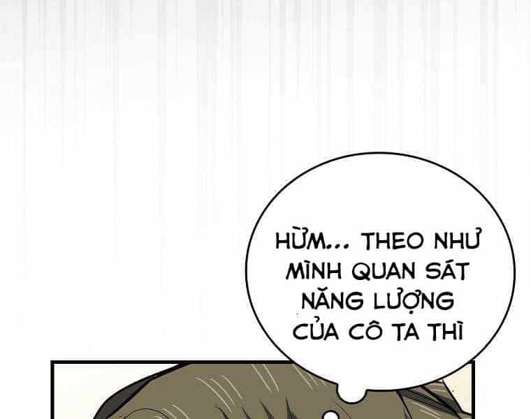 Thánh Cái Khỉ Gì, Đây Là Sức Mạnh Của Y Học Hiện Đại - Chương 20 - ảnh 111