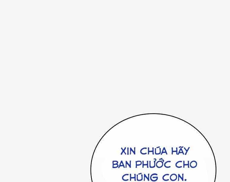Thánh Cái Khỉ Gì, Đây Là Sức Mạnh Của Y Học Hiện Đại - Chương 20 - ảnh 117