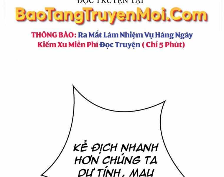 Thánh Cái Khỉ Gì, Đây Là Sức Mạnh Của Y Học Hiện Đại - Chương 20 - ảnh 127