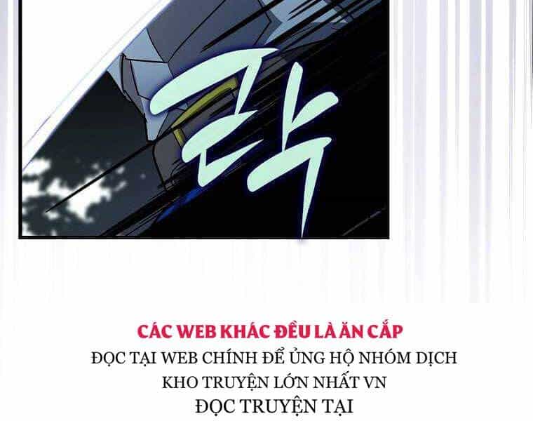 Thánh Cái Khỉ Gì, Đây Là Sức Mạnh Của Y Học Hiện Đại - Chương 20 - ảnh 132