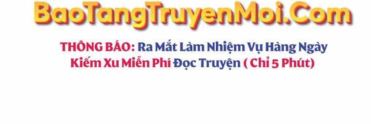 Thánh Cái Khỉ Gì, Đây Là Sức Mạnh Của Y Học Hiện Đại - Chương 20 - ảnh 133
