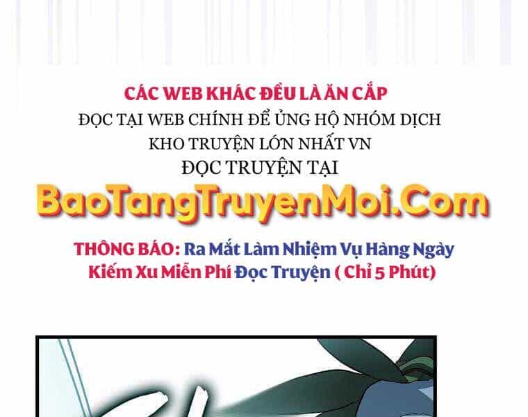 Thánh Cái Khỉ Gì, Đây Là Sức Mạnh Của Y Học Hiện Đại - Chương 20 - ảnh 147
