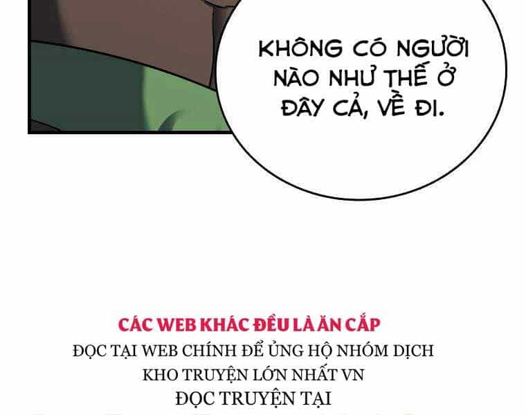 Thánh Cái Khỉ Gì, Đây Là Sức Mạnh Của Y Học Hiện Đại - Chương 20 - ảnh 15