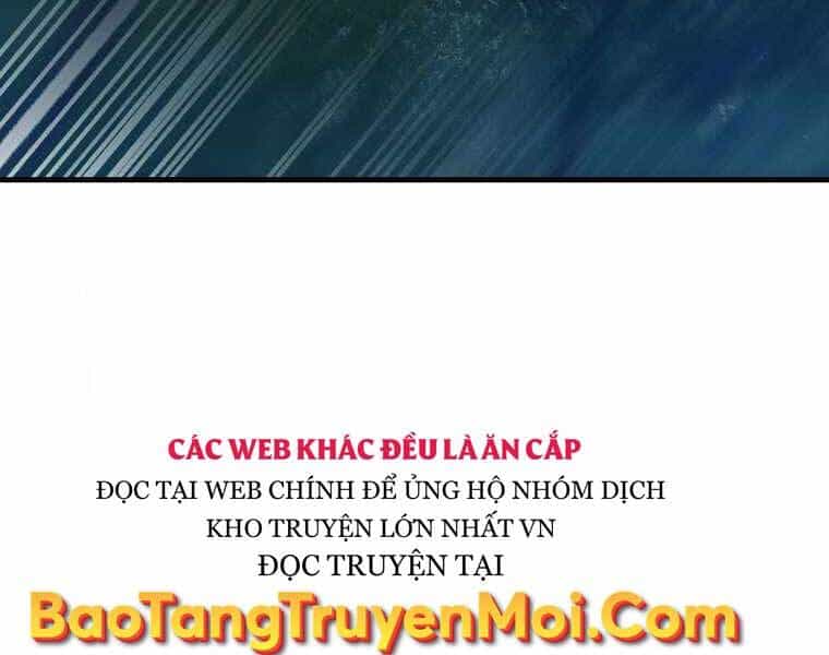 Thánh Cái Khỉ Gì, Đây Là Sức Mạnh Của Y Học Hiện Đại - Chương 20 - ảnh 158