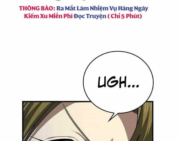 Thánh Cái Khỉ Gì, Đây Là Sức Mạnh Của Y Học Hiện Đại - Chương 20 - ảnh 159