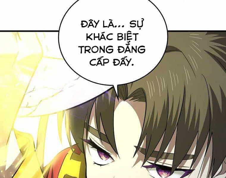 Thánh Cái Khỉ Gì, Đây Là Sức Mạnh Của Y Học Hiện Đại - Chương 20 - ảnh 166