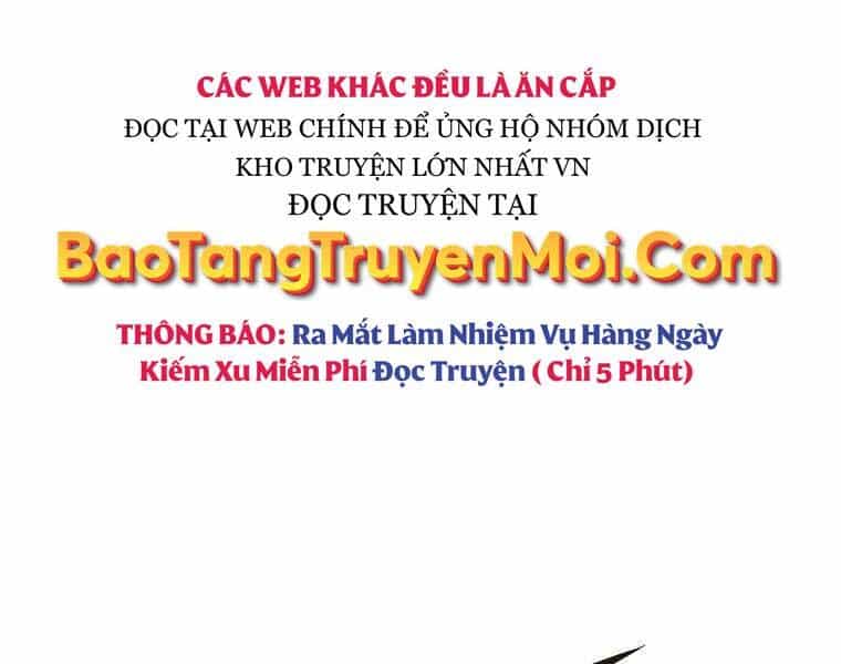 Thánh Cái Khỉ Gì, Đây Là Sức Mạnh Của Y Học Hiện Đại - Chương 20 - ảnh 168