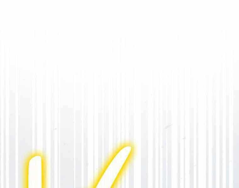 Thánh Cái Khỉ Gì, Đây Là Sức Mạnh Của Y Học Hiện Đại - Chương 20 - ảnh 171
