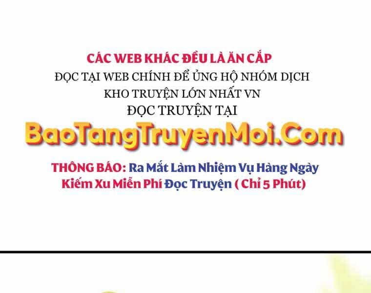 Thánh Cái Khỉ Gì, Đây Là Sức Mạnh Của Y Học Hiện Đại - Chương 20 - ảnh 179