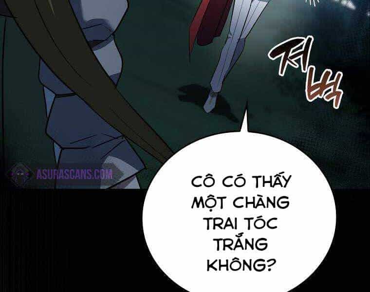 Thánh Cái Khỉ Gì, Đây Là Sức Mạnh Của Y Học Hiện Đại - Chương 20 - ảnh 18