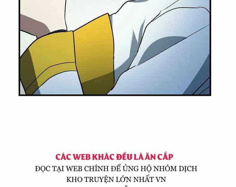 Thánh Cái Khỉ Gì, Đây Là Sức Mạnh Của Y Học Hiện Đại - Chương 20 - ảnh 199