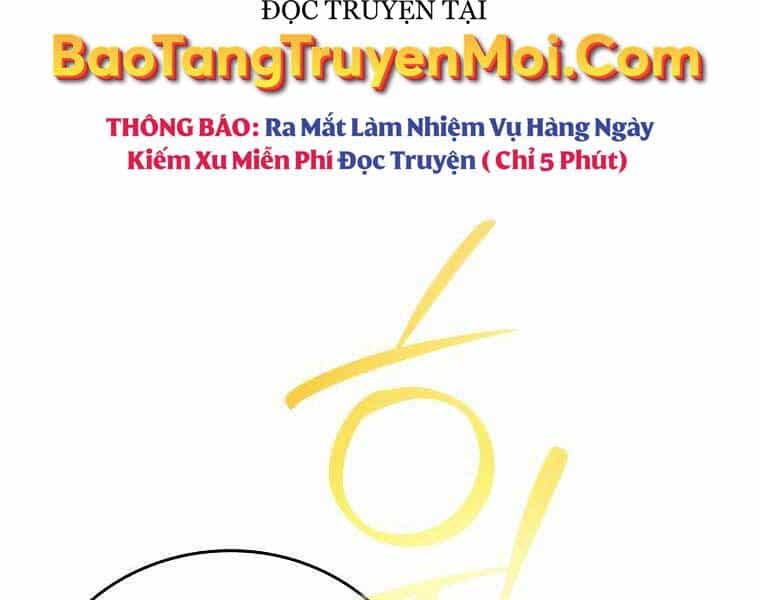 Thánh Cái Khỉ Gì, Đây Là Sức Mạnh Của Y Học Hiện Đại - Chương 20 - ảnh 200