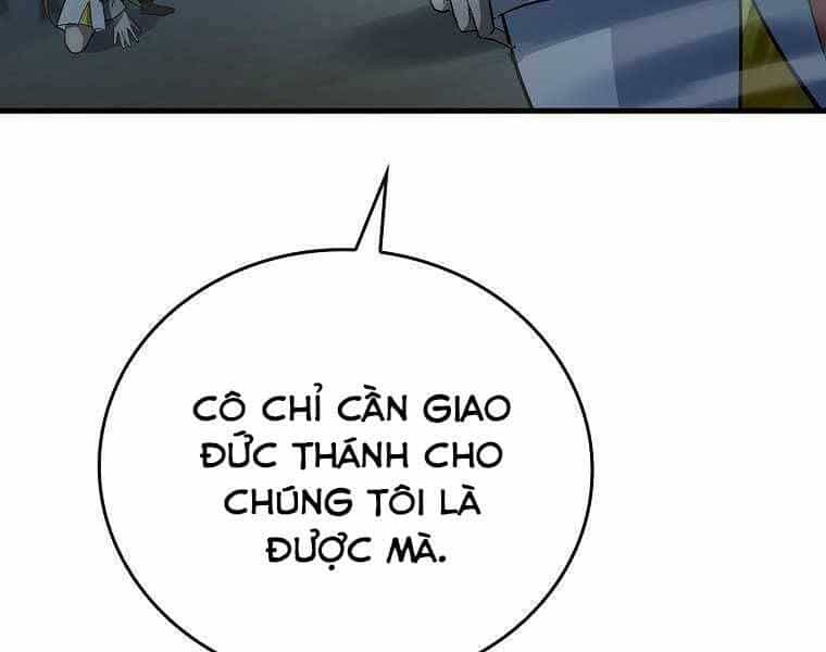 Thánh Cái Khỉ Gì, Đây Là Sức Mạnh Của Y Học Hiện Đại - Chương 20 - ảnh 203