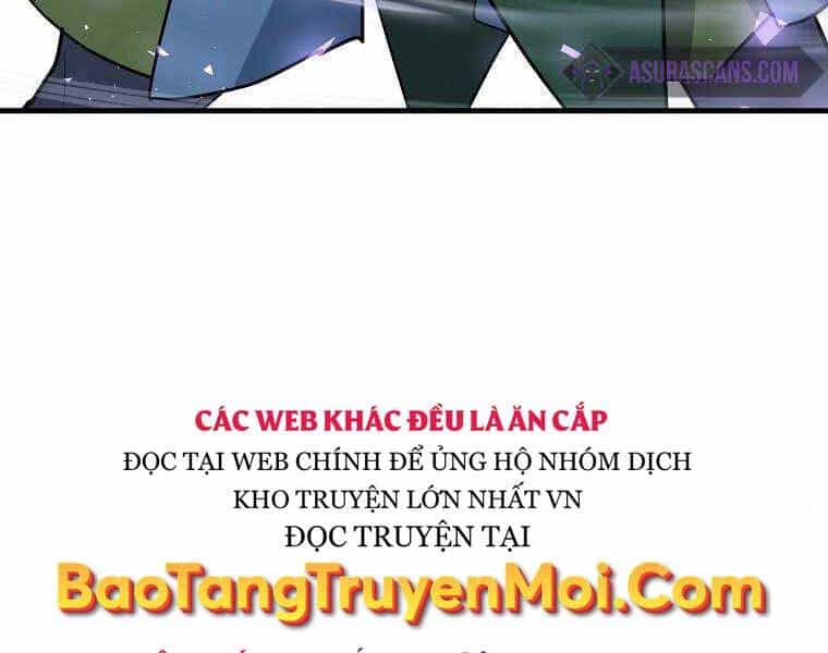 Thánh Cái Khỉ Gì, Đây Là Sức Mạnh Của Y Học Hiện Đại - Chương 20 - ảnh 214