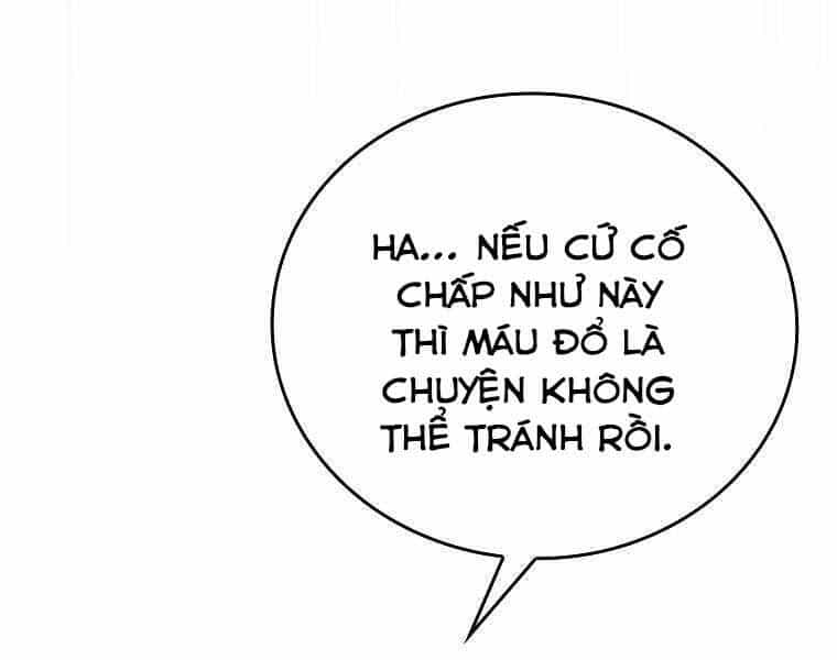 Thánh Cái Khỉ Gì, Đây Là Sức Mạnh Của Y Học Hiện Đại - Chương 20 - ảnh 50