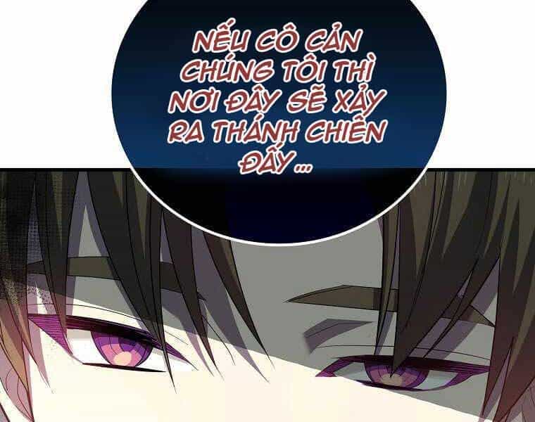 Thánh Cái Khỉ Gì, Đây Là Sức Mạnh Của Y Học Hiện Đại - Chương 20 - ảnh 61