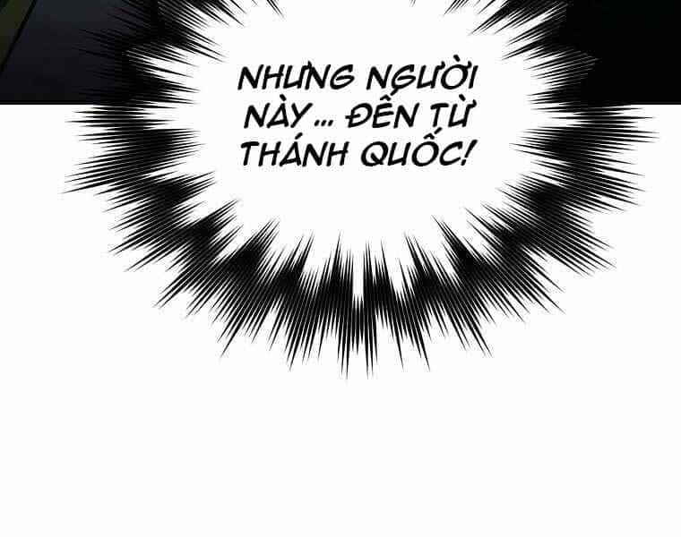 Thánh Cái Khỉ Gì, Đây Là Sức Mạnh Của Y Học Hiện Đại - Chương 20 - ảnh 69
