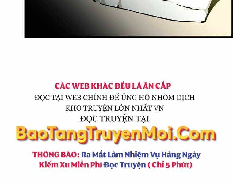 Thánh Cái Khỉ Gì, Đây Là Sức Mạnh Của Y Học Hiện Đại - Chương 20 - ảnh 71