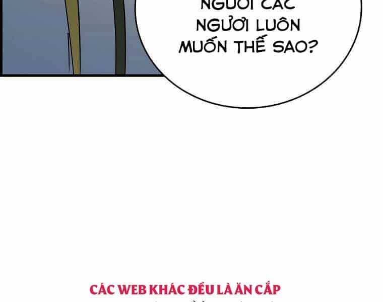 Thánh Cái Khỉ Gì, Đây Là Sức Mạnh Của Y Học Hiện Đại - Chương 20 - ảnh 81