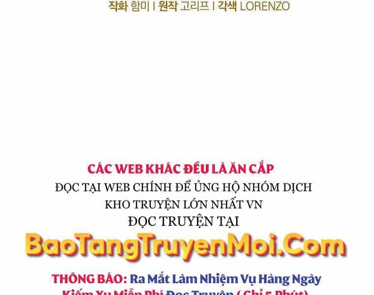 Thánh Cái Khỉ Gì, Đây Là Sức Mạnh Của Y Học Hiện Đại - Chương 20 - ảnh 91