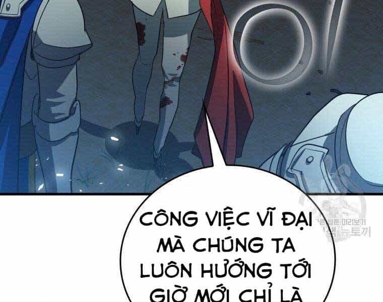 Thánh Cái Khỉ Gì, Đây Là Sức Mạnh Của Y Học Hiện Đại - Chương 21 - ảnh 101