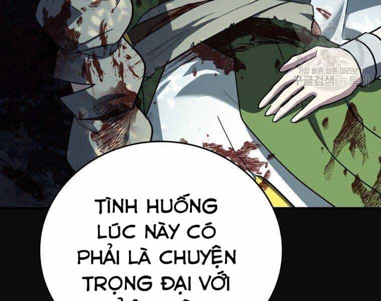 Thánh Cái Khỉ Gì, Đây Là Sức Mạnh Của Y Học Hiện Đại - Chương 21 - ảnh 107