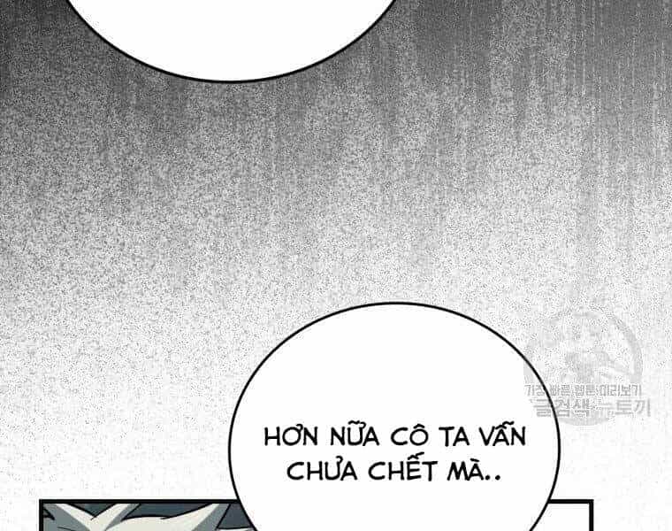Thánh Cái Khỉ Gì, Đây Là Sức Mạnh Của Y Học Hiện Đại - Chương 21 - ảnh 112