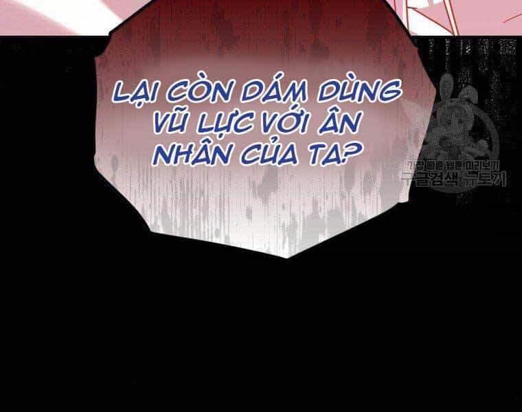 Thánh Cái Khỉ Gì, Đây Là Sức Mạnh Của Y Học Hiện Đại - Chương 21 - ảnh 127