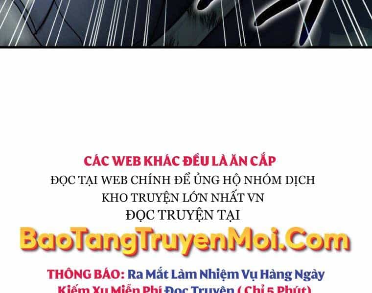 Thánh Cái Khỉ Gì, Đây Là Sức Mạnh Của Y Học Hiện Đại - Chương 21 - ảnh 143