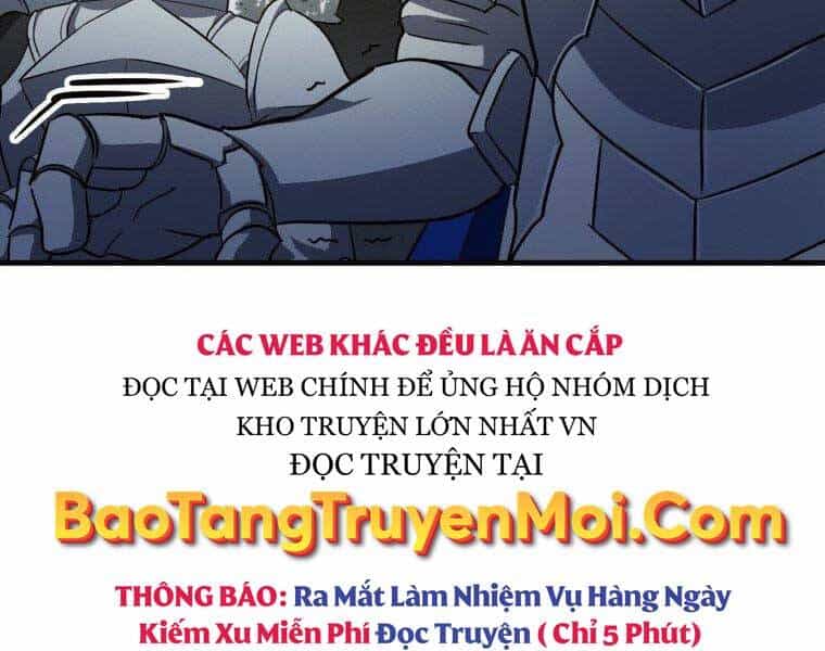 Thánh Cái Khỉ Gì, Đây Là Sức Mạnh Của Y Học Hiện Đại - Chương 21 - ảnh 157