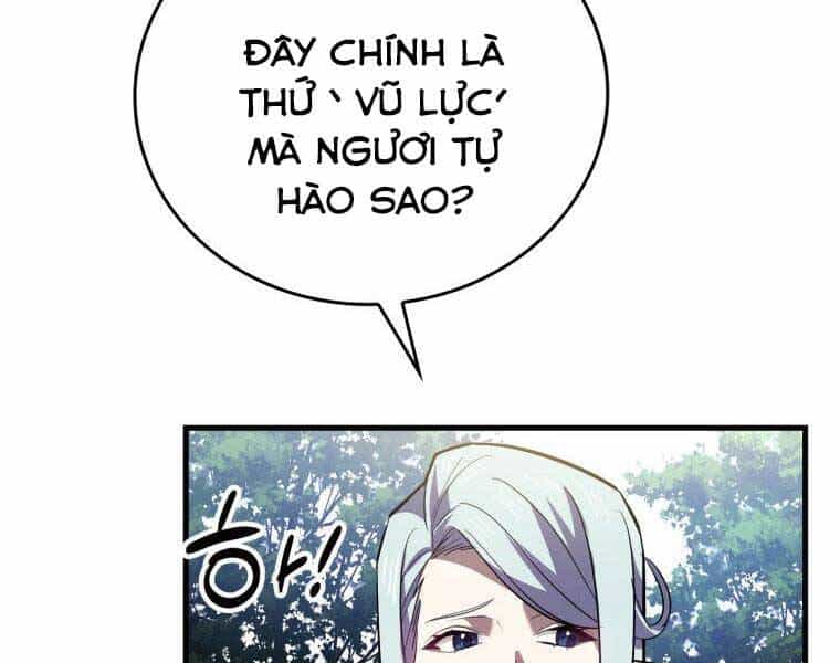 Thánh Cái Khỉ Gì, Đây Là Sức Mạnh Của Y Học Hiện Đại - Chương 21 - ảnh 162